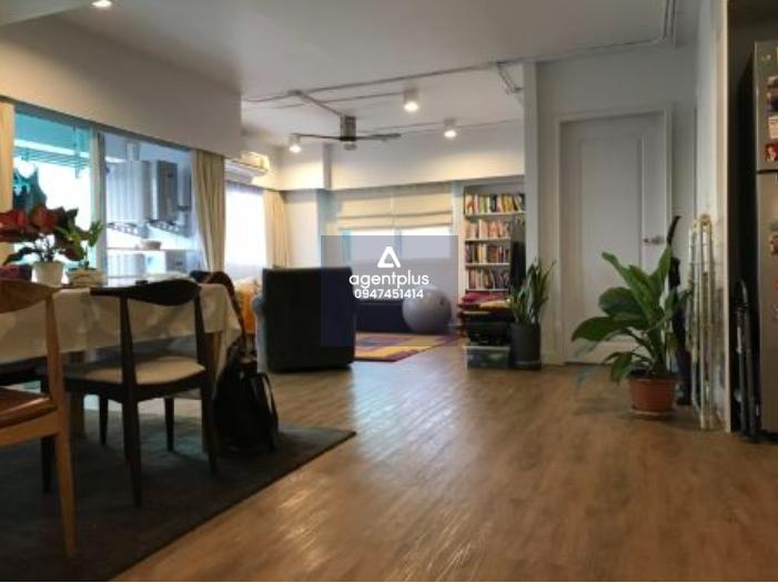 ขายคอนโด Thonglor Tower (ทองหล่อ ทาวเวอร์) คอนโดทำเลใจกลางทองหล่อ เดินทางสะดวก ใกล้ BTS และแหล่งไลฟ์สไตล์สุดชิค