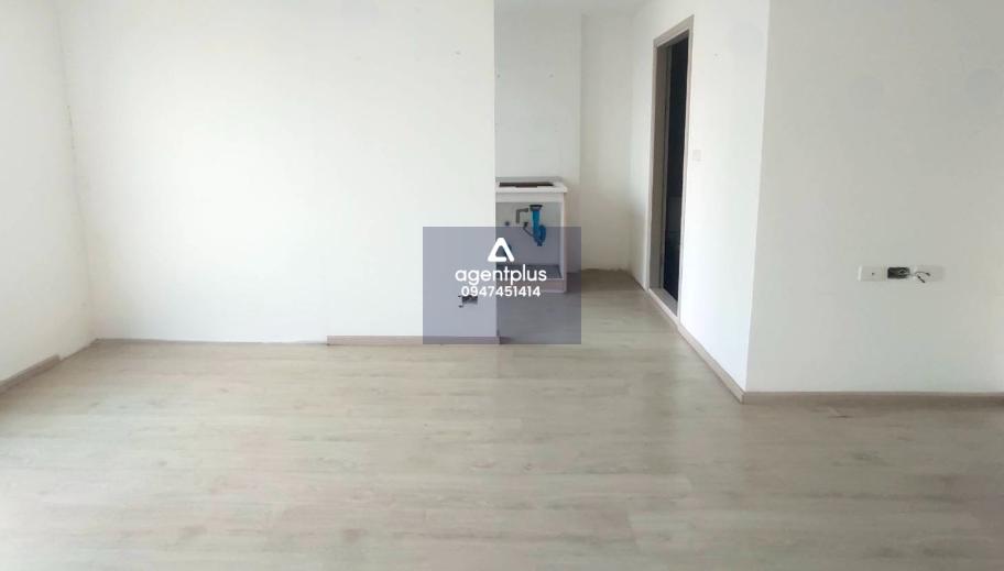 ขายคอนโด เอลลิโอ เดล เรย์ สุขุมวิท 64