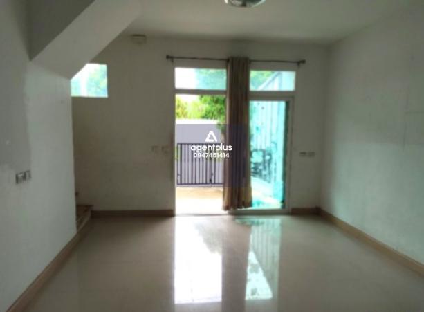 ขาย ทาวน์เฮ้าส์ โครงการ กัสโต้ วงแหวน-พระราม 5