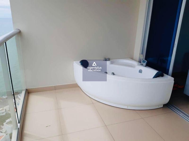 เช่า คอนโด Sands condominium บนเขาพระตำหนัก ห้องใหม่เอี่ยม 10 ก้าวถึงทะเล 1 ห้องนอน 1 ห้องน้ำ วิวทะเล วิวทะเล