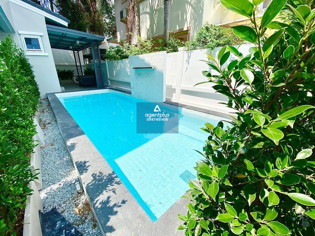 บ้านฟ้าริมหาด 