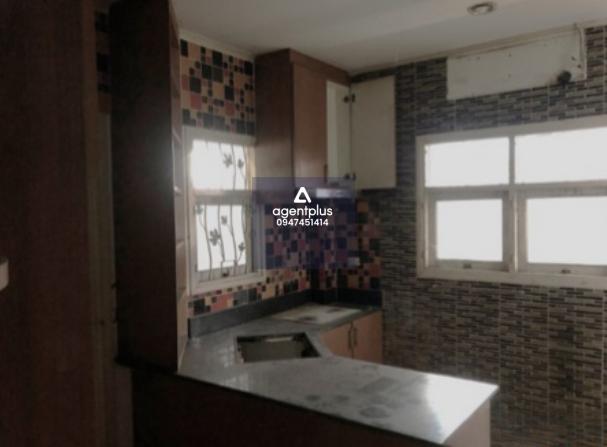 ขาย บ้านเดี่ยว โครงการ พาร์คเวย์ ชาเล่ต์ รามคำแหง