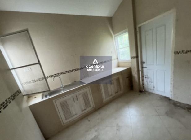 ขาย บ้านเดี่ยว โครงการ วีน่าทาวน์ ระยอง