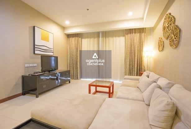 คอนโดมิเนียมสุดหรู บ้านราชประสงค์ – คอนโดหรูใจกลางราชประสงค์