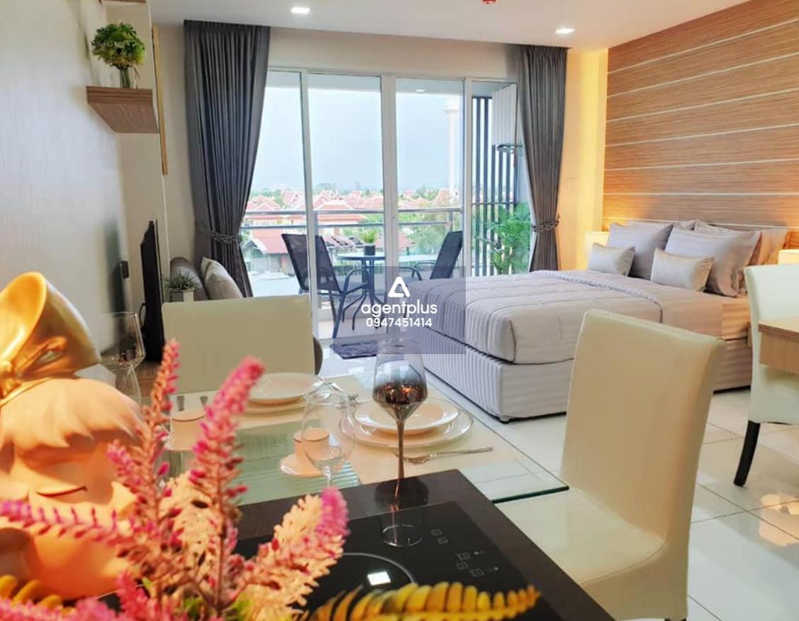 ขายด่วนคอนโด เวล มารีน่า คอนโดมิเนียม คอนโดหรูริมทะเล ดีไซน์สวย บรรยากาศเงียบสงบ วิวสวยทุกมุม เหมาะสำหรับพักอาศัยหรือเป็นบ้านพักตากอากาศสุดหรู