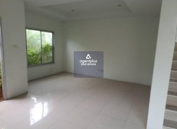 ขาย ทาวน์เฮ้าส์ โครงการ ราชพฤกษ์ ฉลองกรุง