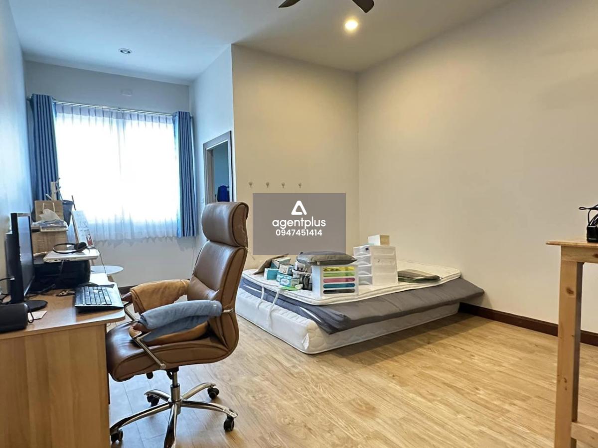 ห้วยใหญ่ พูลวิลล่า สำหรับขาย พัทยา