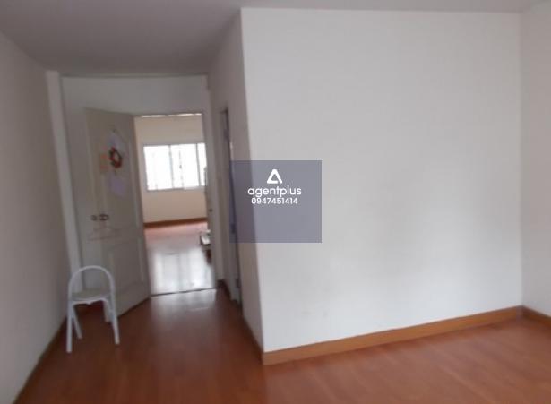 ขาย ทาวน์เฮ้าส์ โครงการ เดอะบัลโคนี่ โฮม