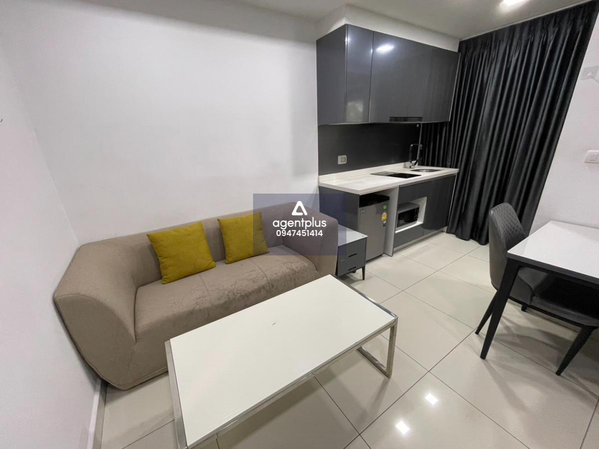  ให้เช่า Arcadia Beach Continental 