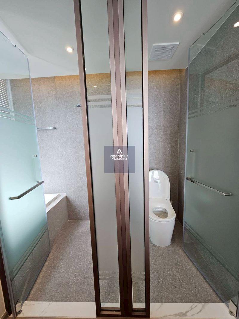 *ขาย/เช่า คอนโดหรูวิวทะเล Arom Wongamat พร้อมเฟอร์นิเจอร์ครบชุด