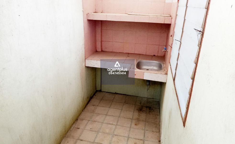 โครงการสำนักท้อนเซ็นเตอร์ อาคารพาณิชย์ 2 ชั้น การคมนาคมสะดวก สาธารณูปโภคพื้นฐานครบ