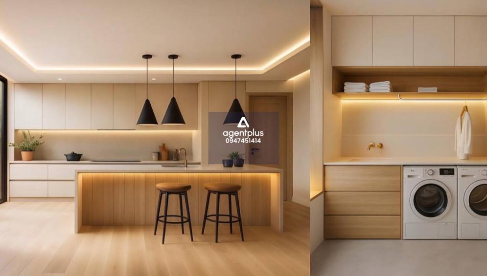 INPAN Pool Villa พัทยา — พูลวิลล่าหรูสไตล์ยุโรปโมเดิร์นบนทำเลศักยภาพ EEC ใกล้สุขุมวิท พร้อมสระส่วนตัว