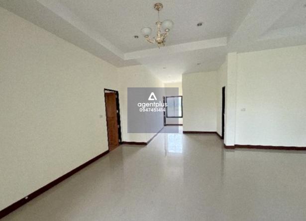 ขาย บ้านเดี่ยว โครงการ ธนากร แลนด์ มะขามคู่-ซอย 12