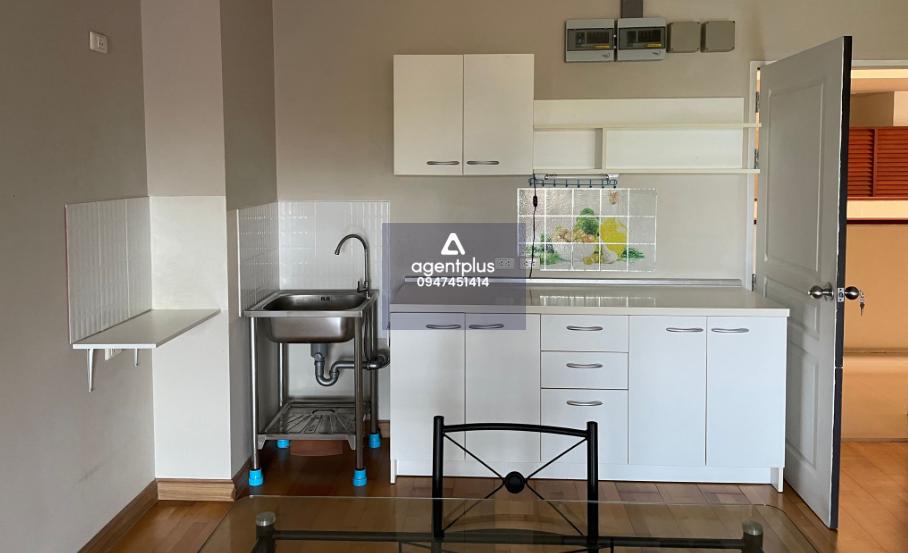 ขาย คอนโดมิเนียม โครงการบลูเมาน์เท่น หัวหิน