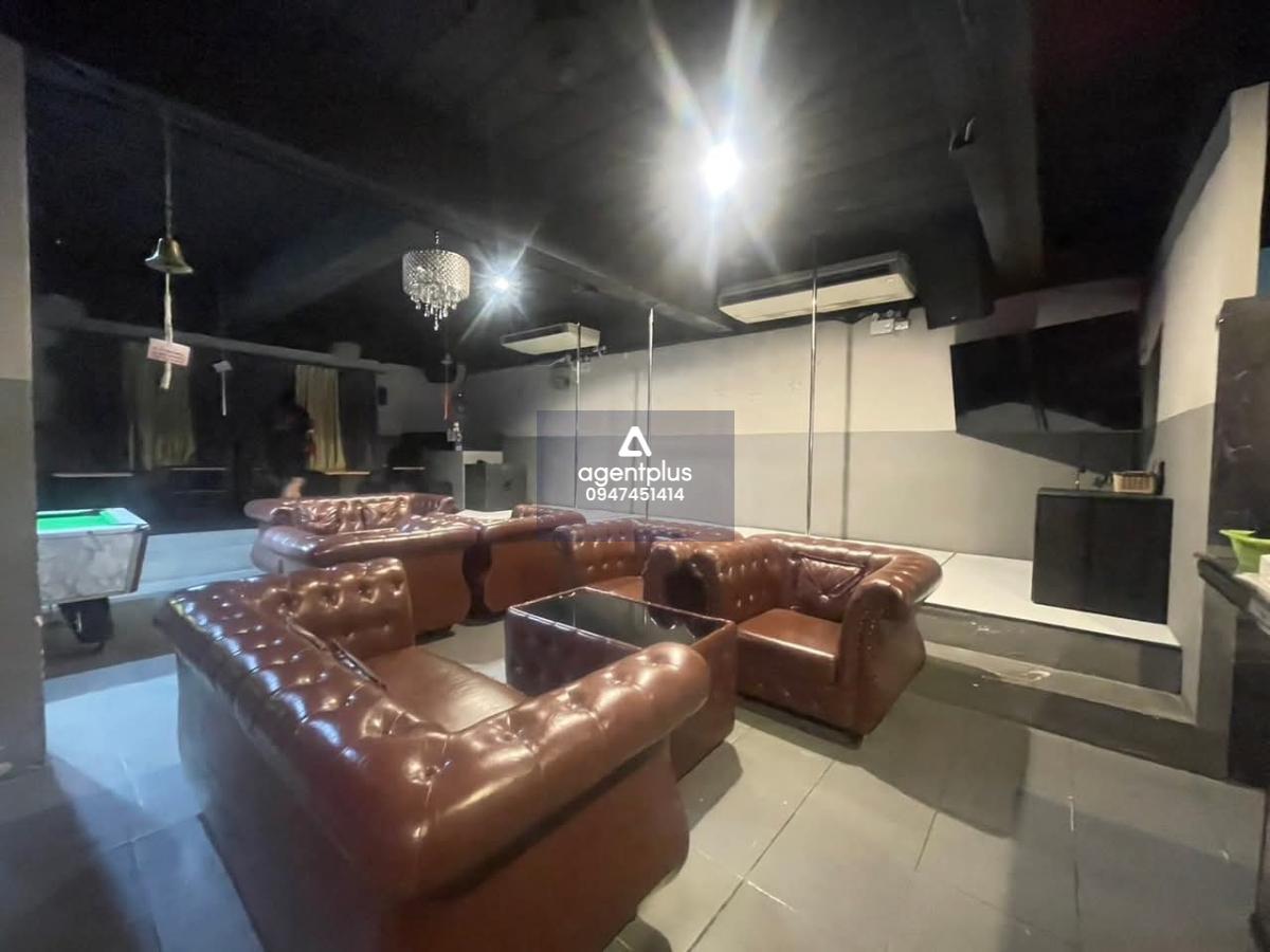 เซ้งธุรกิจ พร้อมดำเนินกิจการทันที ราคา 5.5 ล้านบาท