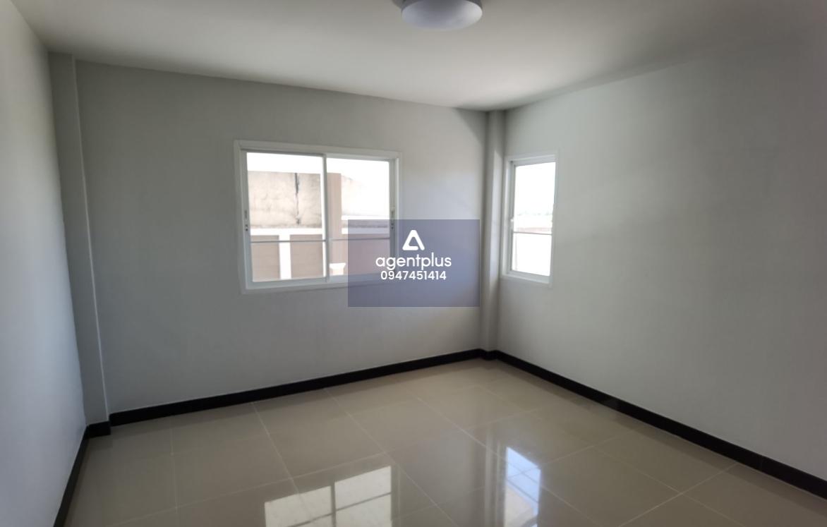 บ้านเดี่ยว 2 ชั้น โครงการมาลิลล่าห์ พระนครศรีอยุธยา ปรับปรุงใหม่ แวดล้อมด้วยแหล่งชุมชน ทำเลดี เดินทางสะดวก