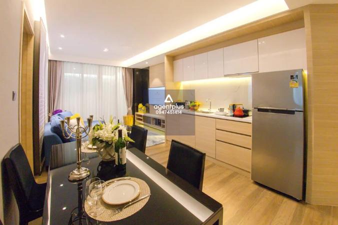 ปล่อยเช่า Beverly Mountain Bay Condominium ห้องใหญ่ วิวสวย บรรยากาศดี เหมาะสำหรับครอบครัว หรือผู้ที่ต้องการพื้นที่ใช้สอยมาก