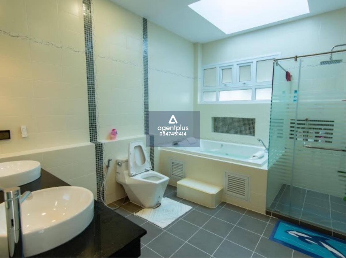 ขายบ้านสวย ราคาพิเศษ 4 นอน 2 น้ำ บ้านดุสิต พัทยา