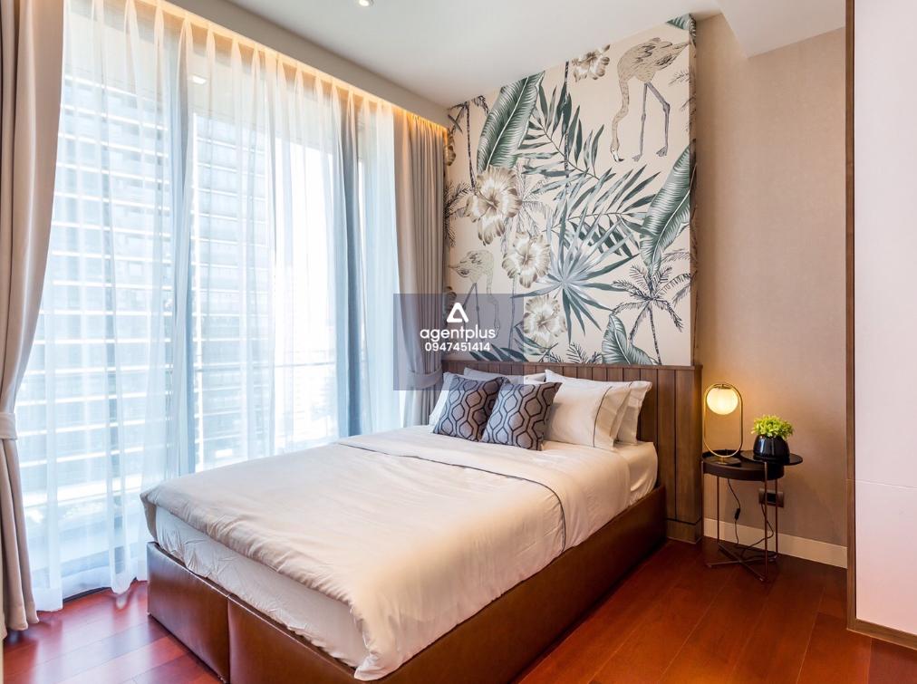 คอนโดพร้อมอยู่ คุณ บาย ยู สุขุมวิท 36 – ทำเลใจกลางทองหล่อ เดินทางสะดวก ใกล้ BTS