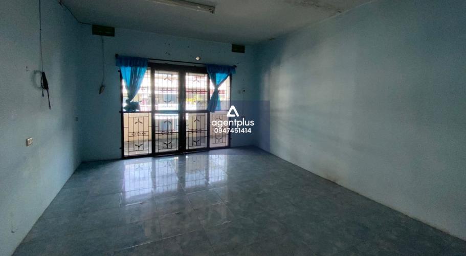 ขาย ทาวน์เฮ้าส์ อีสแลนด์ แอนด์ เฮ้าส์