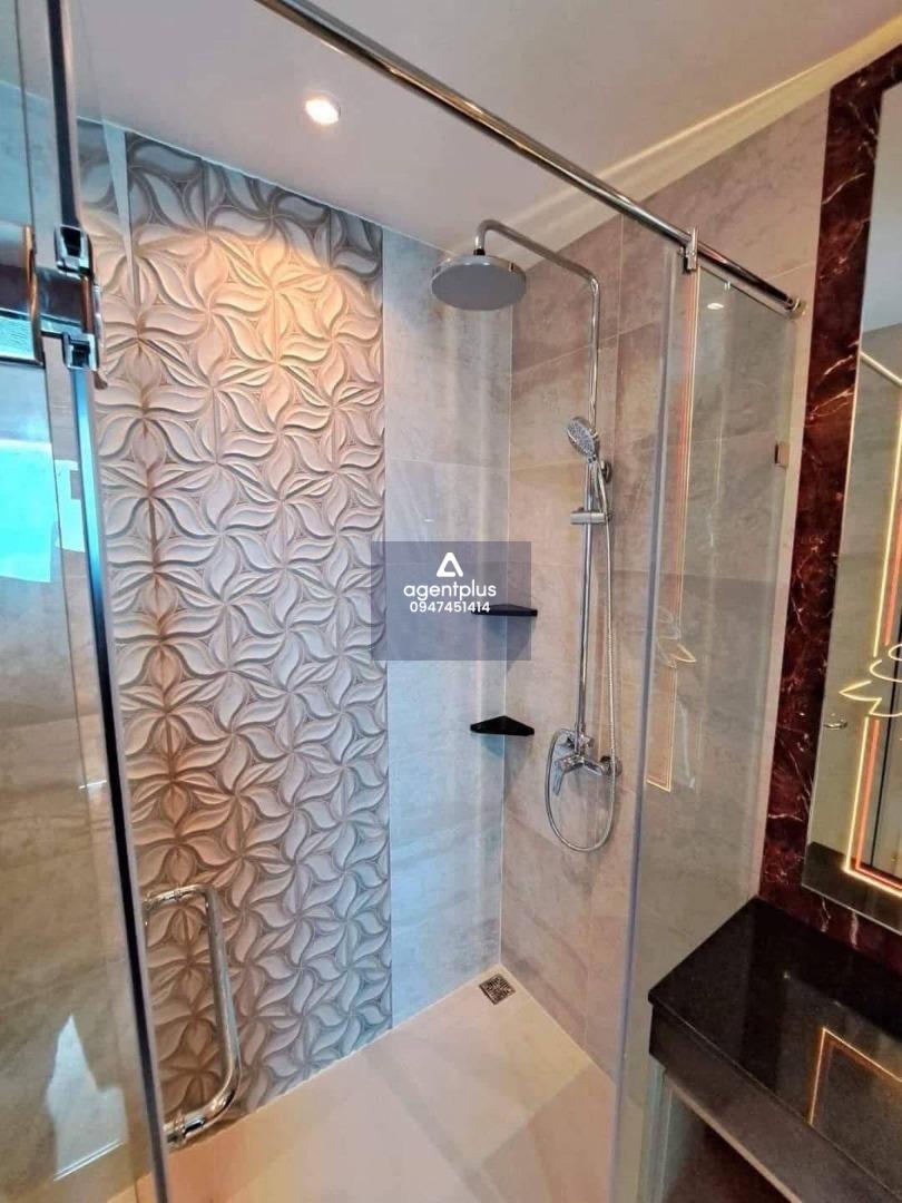 ขาย/เช่าคอนโด โควต้าไทย วิวทะเล พร้อมเฟอร์นิเจอร์ เดอะ ริเวียร่า โอเชี่ยน ไดรฟ์ พัทยา