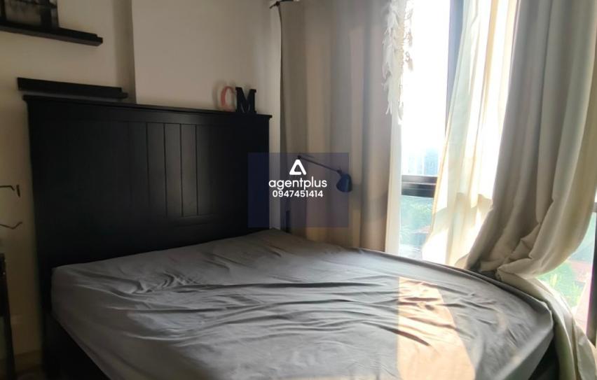 ขาย คอนโด ดิ เอ็กซ์เซล ไฮต์อเวย์ 