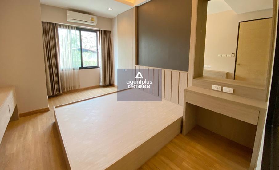 ขาย คอนโดมิเนียม โครงการ ฮิมมา การ์เด้นท์ เชียงใหม่ 