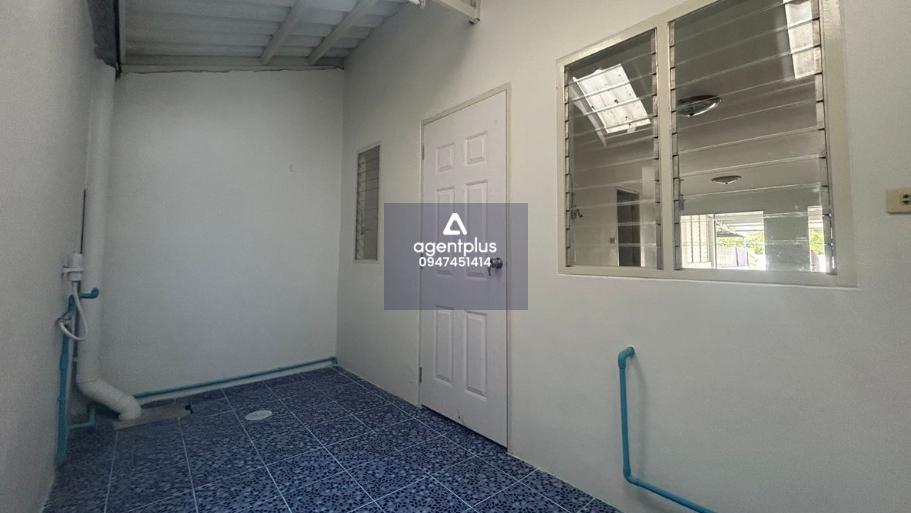 ขาย ทาวน์เฮ้าส์ บ้านลินดา ปาร์ค ทำเลดี ใกล้ถนนศุขประยูร และมอเตอร์เวย์