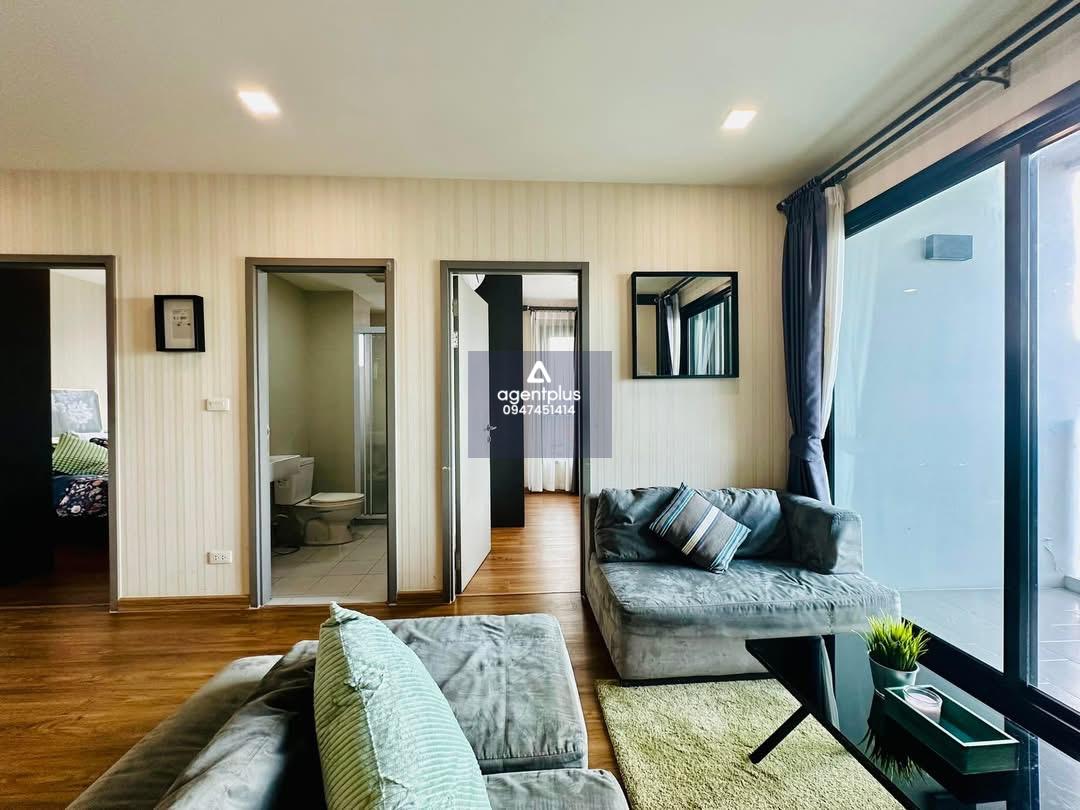 The Base Central Pattaya 