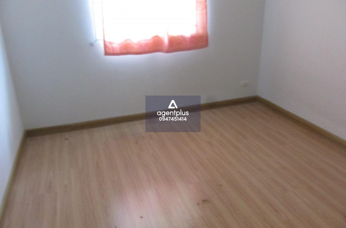 ขายทาวน์เฮ้าส์เปล่า 2 ชั้น หมู่บ้าน โครงการเอพลัสกรีนโฮม ถนนสะพานสี่ – นิคมอีสเทิร์น