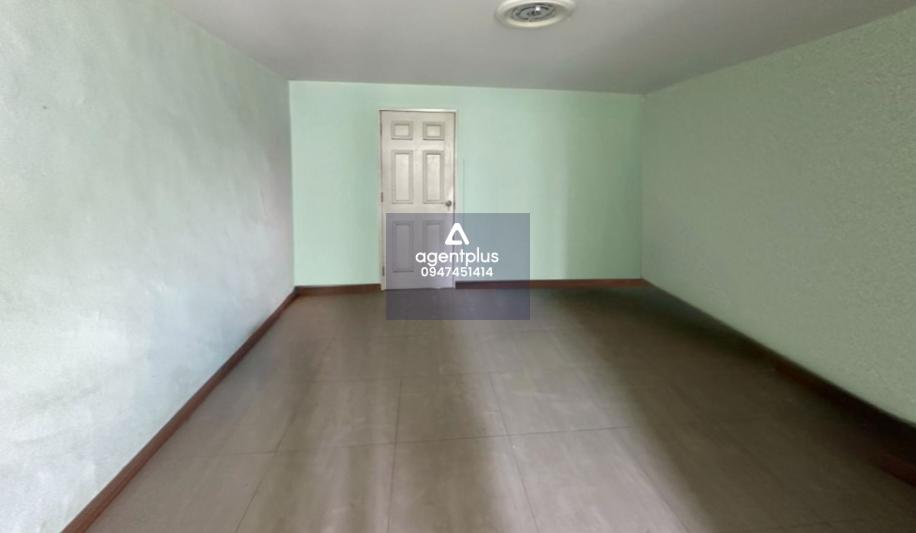 ขาย อาคารพาณิชย์ โครงการเดอะมันนี่ กระทุ่มแบน