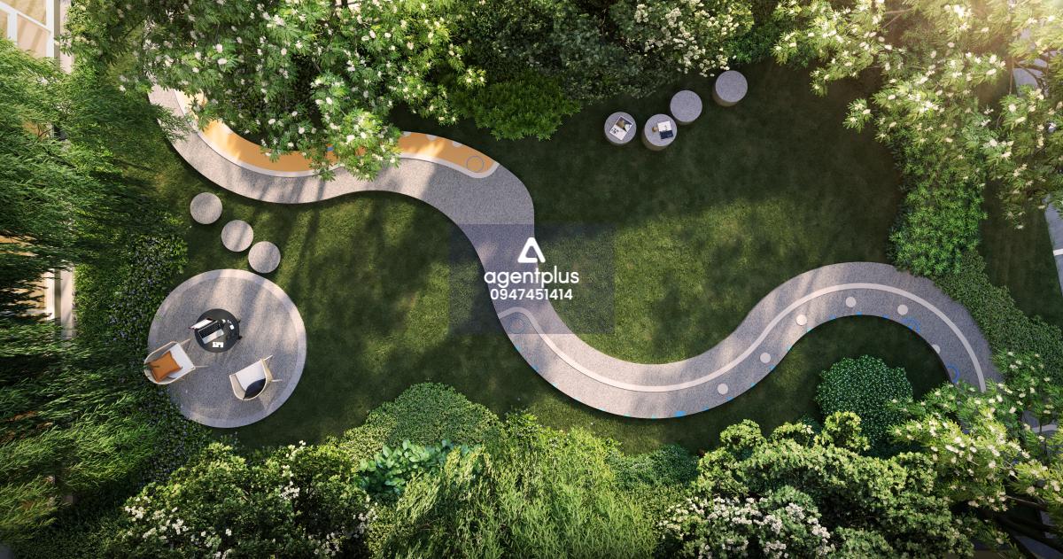 ขายคอนโด โคซี่ บีทีเอส สะพานใหม่ ทำเลใกล้รถไฟฟ้า BTS สะพานใหม่ เดินทางสะดวก