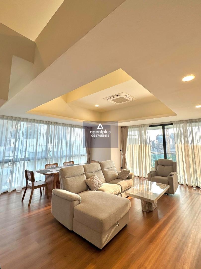 ขายห้องคอนโด Gardenia Pattaya โลเคชั่นดี พื้นที่กว้างขวาง พัทยาใต้ ซอยเทพประสิทธิ์ 17