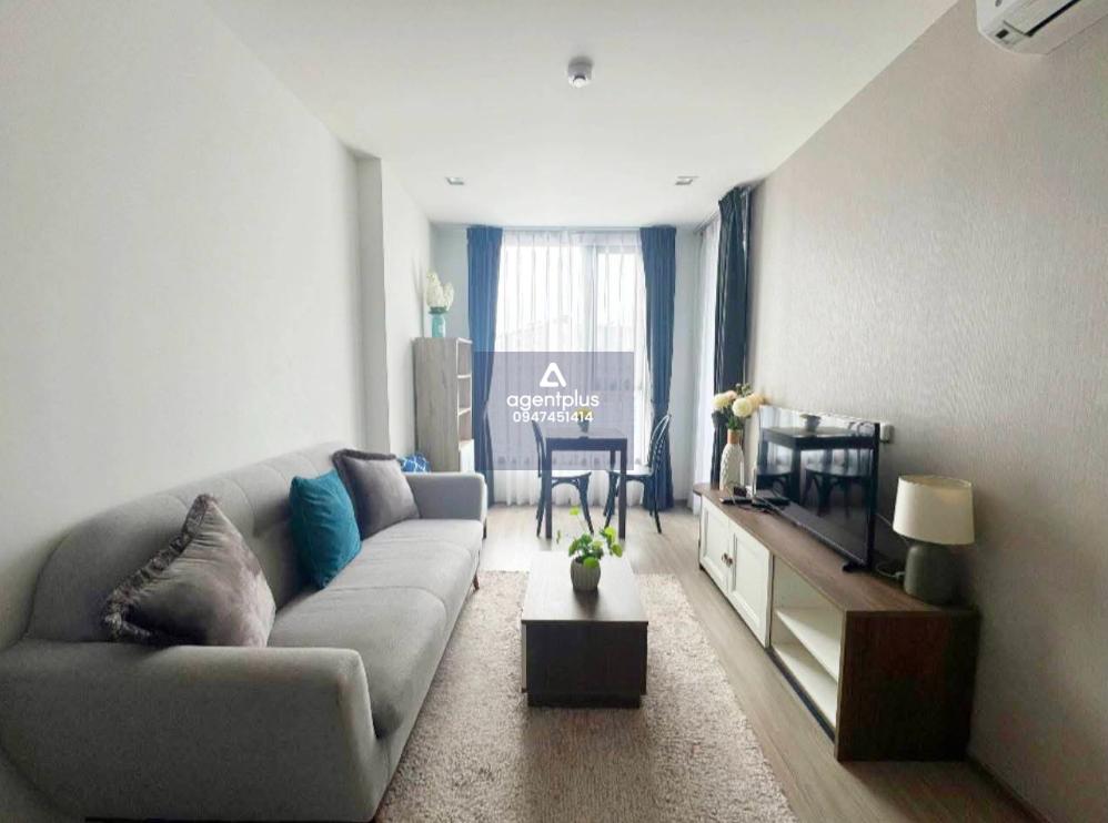  คอนโด เดอะ เบส เซ็นทรัล – ภูเก็ต ใจกลางเมืองภูเก็ต ติดเซ็นทรัล วิวสวย ราคาดี พร้อมอยู่!