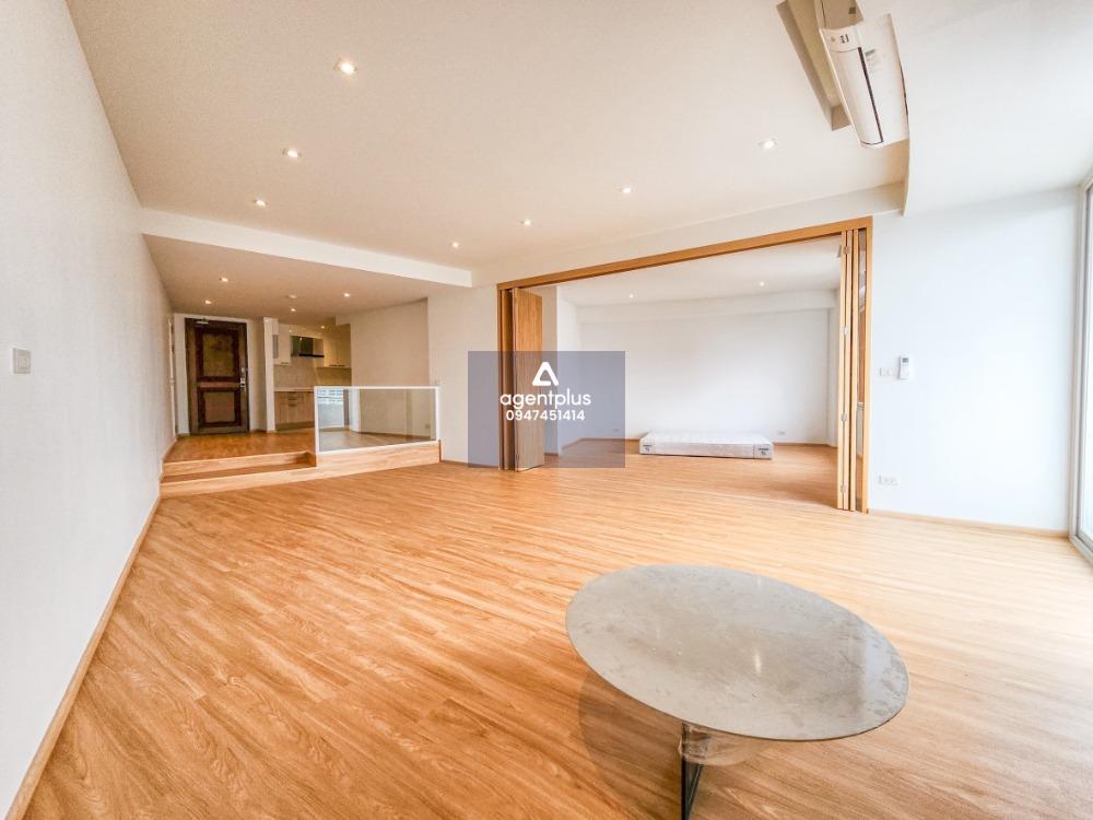 ขายคอนโดทำเลทอง วิวเเม่น้ำเจ้าพระยา ศุภาคาร คอนโดมิเนียม สาทร กรุงเทพ