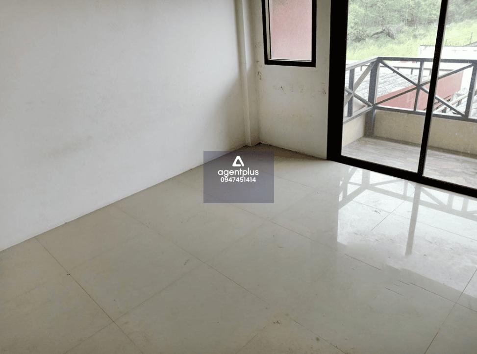 ทาวน์เฮ้าส์ 2 ชั้น ปลวกแดง ทำเลในแหล่งชุมชน การเดินทางสะดวก ซ.ห้วยแก้ว-ปรุมปราม 4