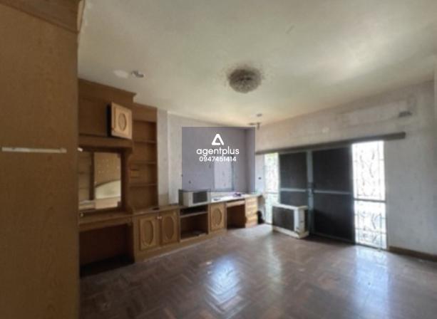 ขาย บ้านเดี่ยว โครงการ บ้านฟ้าลากูน