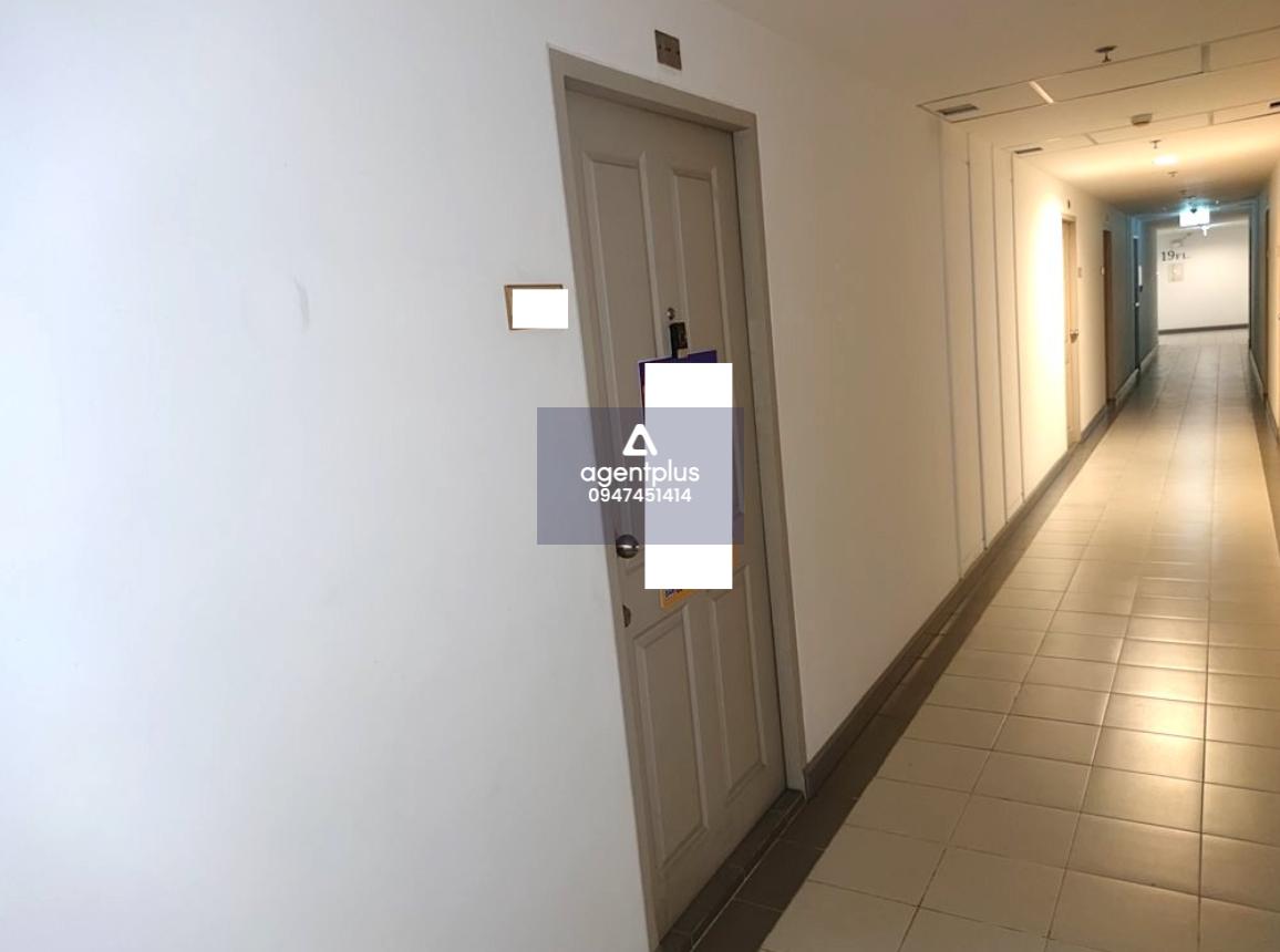 คอนโดแชปเตอร์วัน โมเดิร์นดัชต์ ราษฎร์บูรณะ 33 — ห้องสวย สไตล์โมเดิร์น วิวแม่น้ำ ทำเลติดถนนใหญ่!