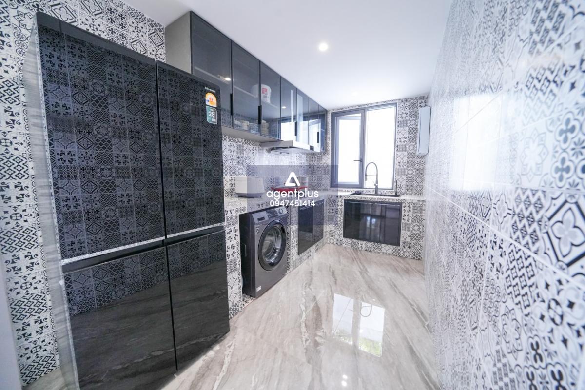 ขายบ้านพูลวิลล่าส่วนตัว โลเคชั่นนาเกลือ พัทยา 