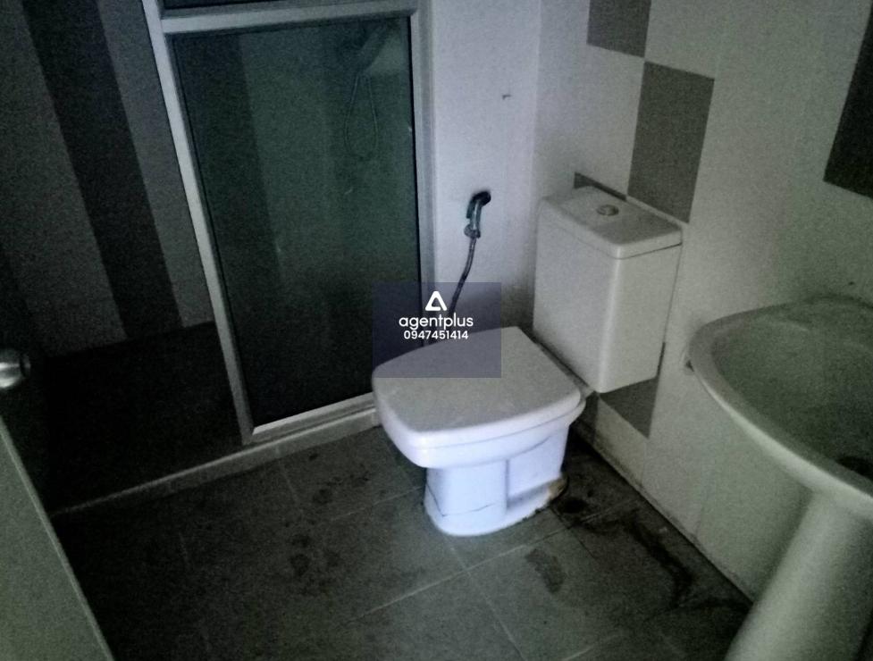 คอนโด โครงการเดอะ เน็กซ์ ลีฟวิ่ง โครงการอยู่ในแหล่งชุมชน ใกล้ตลาด, โครงการหมู่บ้านจัดสรร, สถานที่ราชการ ฯลฯ การคมนาคมสะดวก สาธารณูปโภคพื้นฐานครบ