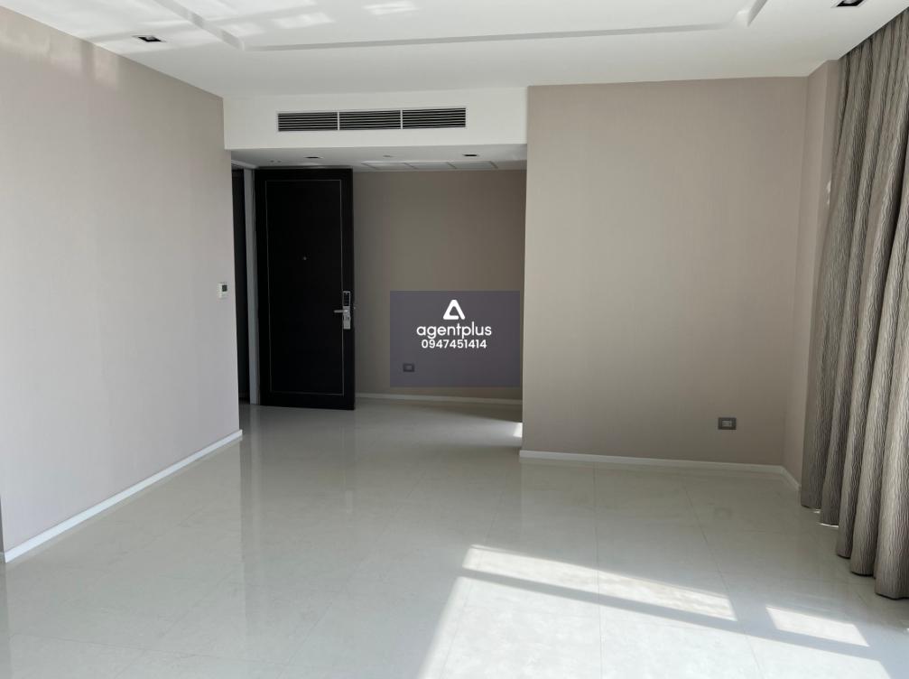 ขายคอนโดหรู เดอะ แบงค็อค สาทร  พร้อมอยู่ ทำเลดีใจกลางเมือง