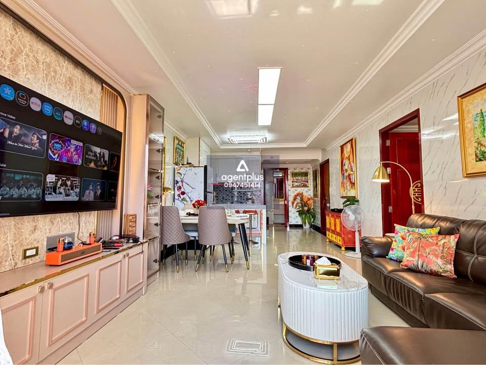 ให้เช่า / ขาย LK Legend Luxury Residence & Resort Pattaya