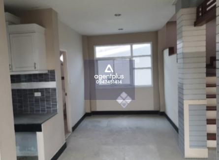 บ้านเดี่ยวทำเลทอง เดินทางง่าย ใกล้เมือง เข้าอยู่ได้ทันที!ฟังก์ชันครบ ราคาโดนใจ!