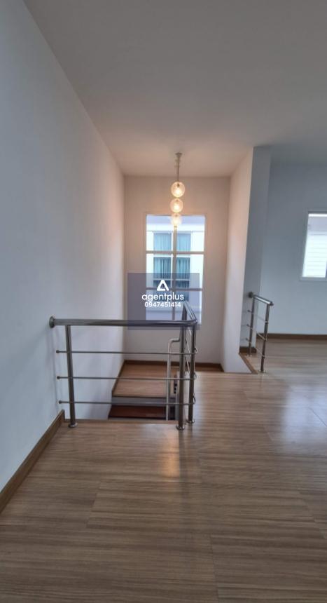 ขายบ้านเดี่ยว 2 ชั้น การคมนาคมสะดวก ระบบสาธารณูปโภคครบ โครงการพีเอส-โฮม เมืองขอนแก่น