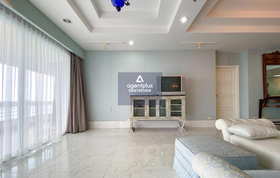 ขาย คอนโด Metro Jomtien Condotel