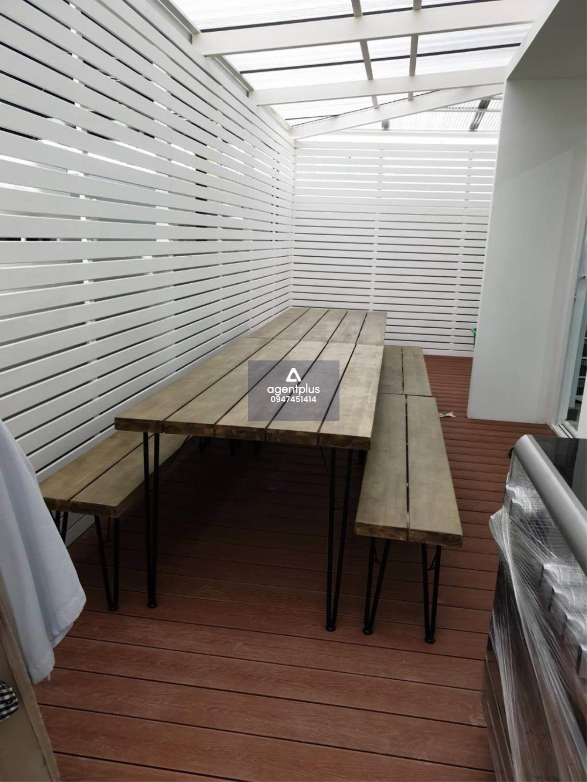 ด่วน ด่วน บ้านสวยพร้อมเข้าอยู่ 3 นอน 3 น้ำ ราคาสุดพิเศษ  หมู่บ้านพฤกษา นารา ชัยพฤกษ์ พัทยา