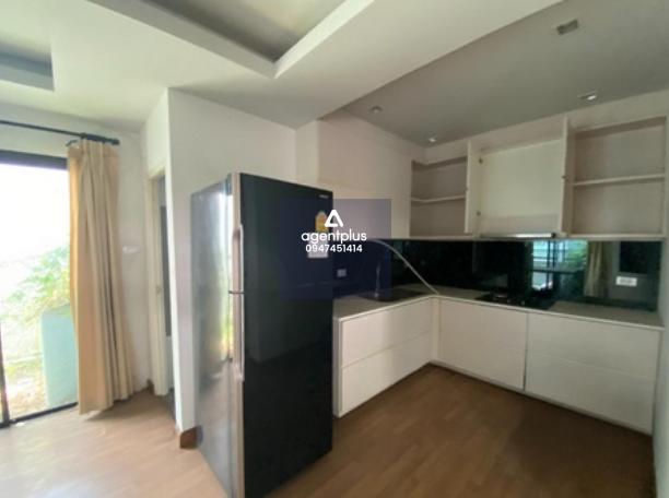 ขาย ทาวน์เฮ้าส์ โครงการ - ซอยบางละมุง 