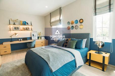 ขายบ้านเดี่ยวหรู สราญสิริ ราชพฤกษ์ – 346 ดีไซน์พรีเมียม ทำเลศักยภาพ บรรยากาศร่มรื่น