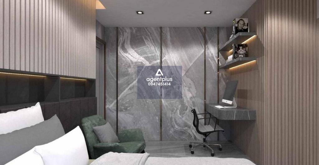 ขาย บ้านหรู Alicera Ville ตกแต่งครบพร้อมสระว่ายน้ำส่วนตัว