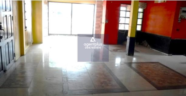 ขาย บ้านเดี่ยว โครงการ พฤกษชาติ รามคำแหง